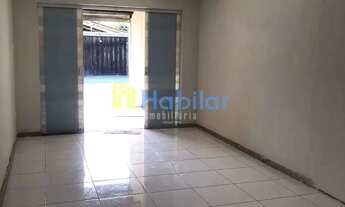 Imagem 2: Ponto para locação, Inácio Barbosa, Aracaju, SE