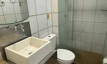 Imagem 2: Apartamento na Aldeota / Meireles