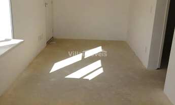 Imagem 2: Apartamento - Jardim dos Ipês - Sumaré