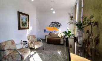 Imagem 6: Cobertura de 4 quartos, bairro União em Belo Horizonte