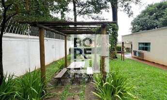 Imagem 6: Apartamento com 2 dormitórios para alugar, 47 m² por R$ 2.220,00/mês - City Ribeirão - Rib