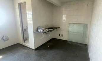 Imagem 4: Imóvel para aluguel possui 80 metros quadrados em Jardim Ipê - Lagoa Santa - MG