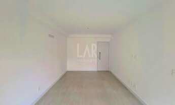 Imagem 2: Apartamento à venda, 2 quartos, 1 suíte, 2 vagas, Cruzeiro - Belo Horizonte/MG