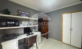 Imagem: Apartamento em Vila Regente Feijó