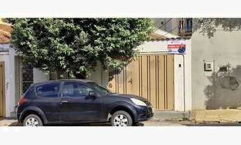 Imagem 2: Casa à venda - Vila Seixas - R$ 240.000,00