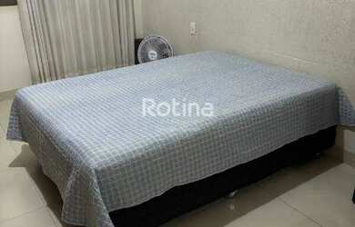 Imagem 14: Casa para alugar, 5 quartos, Martins - Uberlândia/MG - Rotina Imobiliária