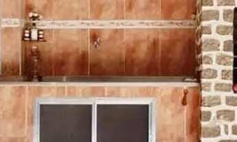 Imagem 4: Excelente casa 03 qtos 04 vgs de garagem em Centro - Nilópolis - RJ