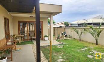 Imagem 6: Casa bairro Carianos - 2 suítes - linda e elegante