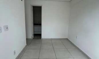 Imagem 4: Imóvel para aluguel tem 54 metros quadrados com 2 quartos em Várzea - Recife - PE