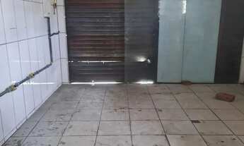 Imagem 6: Imóvel para aluguel com 45 metros quadrados em Guaratiba - Rio de Janeiro - RJ