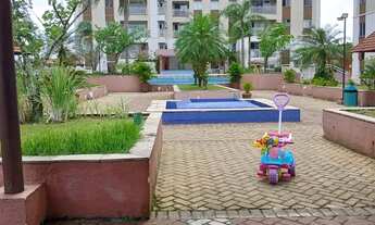 Imagem 4: Aluguel 3 /4 ver