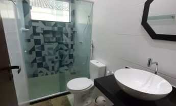 Imagem 7: PISCINA e Churrasqueira em Cabo Frio Peró