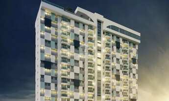 Imagem 5: Volpi Art Residence TR29354 THE - 1VQOTB6