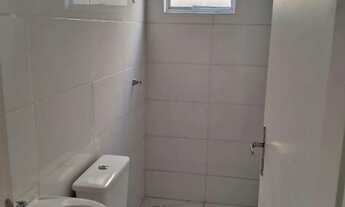 Imagem 3: Aluga-se apartamento em Araucária