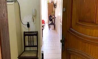 Imagem 2: Apartamento kit rua da lapa