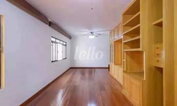 Imagem 5: Casa 3 quartos para alugar no(a) Bosque da Saúde