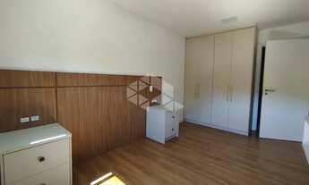 Imagem 4: Apartamento 60M² - para Alugar