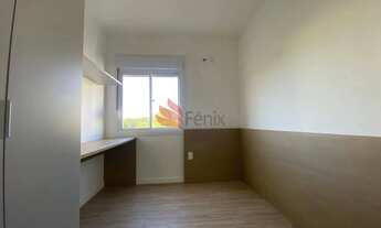 Imagem 5: APARTAMENTO CENTRO NOVO HAMBURGO