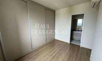 Imagem 7: Locação Apartamento com 3 quartos no Bairro Aurora, Londrina