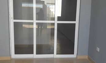 Imagem 5: Casa Sobrado em Parque Residencial São Camillo, Boituva/SP