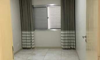 Imagem 4: Apartamento (Padrão), com 1 quartos e 1 banheiros à Venda, 72 m² em Criciúma/SC