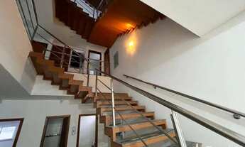 Imagem 2: Prédio, 645 m² - venda por R$ 4.500.000,01 ou aluguel por R$ 25.000,02/mês - Brotas - Salv