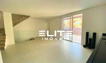 Imagem 3: Sobrado à venda, 187 m² por R$ 1.080.000,00 - Vila Floresta - Santo André/SP