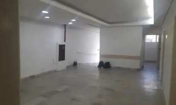 Imagem 7: Aluguel - SOBRELOJA - BARRO PRETO Belo Horizonte MG