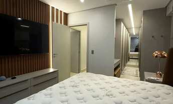 Imagem 2: Ed. Soberano Porteira Fechada