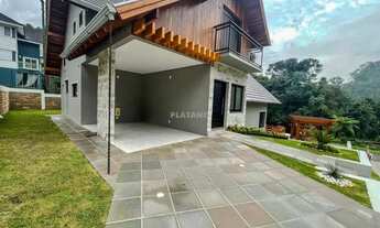 Imagem 2: Imóvel no Lot. Jardim dos Pinheiros II, Canela