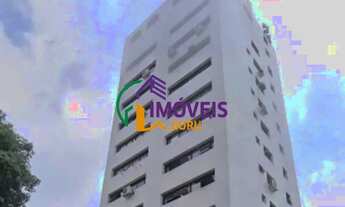 Imagem: CONJ. COMERCIAL - PINHEIROS - SP