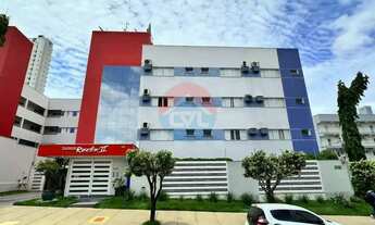 Imagem: ROCHA II LOCALIZADO NO BAIRRO BOSQUE DA