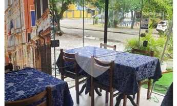 Imagem 7: Loja à venda, 99 m² por R$ 1.100.000,00 - Recreio dos Bandeirantes - Rio de Janeiro/RJ