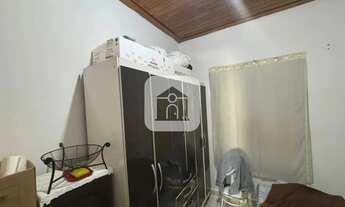 Imagem 6: Casa para venda no bairro Cazeca