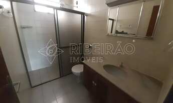 Imagem 6: Apartamento com 3 dormitórios e sacada a vend aJardim Irajá