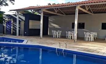 Imagem: Apto 3 Qts (62m²) no Shangrilá 4 SEM