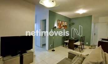 Imagem 3: Venda Apartamento 3 quartos Cinquentenário Belo Horizonte