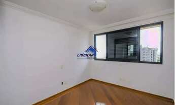 Imagem 6: Apartamento para aluguel, 3 quartos, 2 suítes, 4 vagas, Belvedere - Belo Horizonte/MG