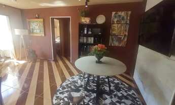 Imagem 7: Vendo apartamento mobiliado no bairro dos cedros em Camboriú!