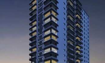 Imagem: 2 QUARTOS SENDO 2 SUITES COM LAZER COMPLETO