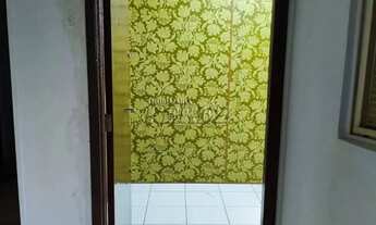 Imagem 2: Sala Comercial Versátil no Centro de Londrina - Rua Mato Grosso, Próximo à Santa Casa