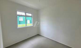 Imagem 5: Apartamento Térreo para Alugar em Costeira, Araucária - 2 Quartos