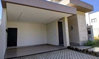 Imagem 3: Casa terrea condominio belvedere 2