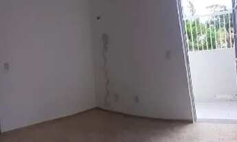 Imagem 7: Aluguel de apartamento