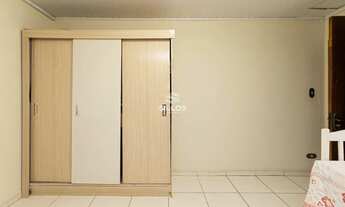 Imagem 6: Terreno a venda com 1.117 m² em Campo Largo