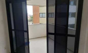 Imagem 2: Gran Farol - Coroa do Meio [7341