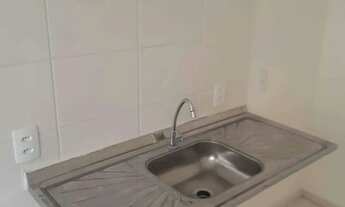 Imagem 2: Apartamento para comprar Vila Cristina Betim