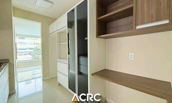 Imagem 7: ACRC Imóveis - Apartamento para Venda no Bairro Jardim Blumenau