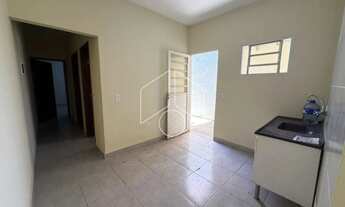 Imagem 2: Residencial Casa em Marília