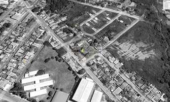 Imagem: TERRENO A VENDA NO PEDRA 90- EQUIVALE A